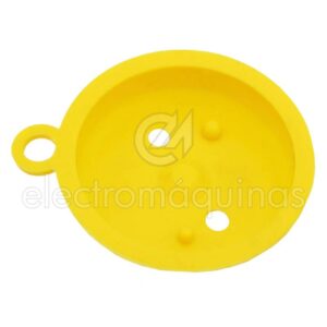 Diafragma esquentador 5282483070