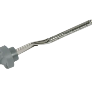 Tampão de Ferro de Engomar Rowenta CS-00147574