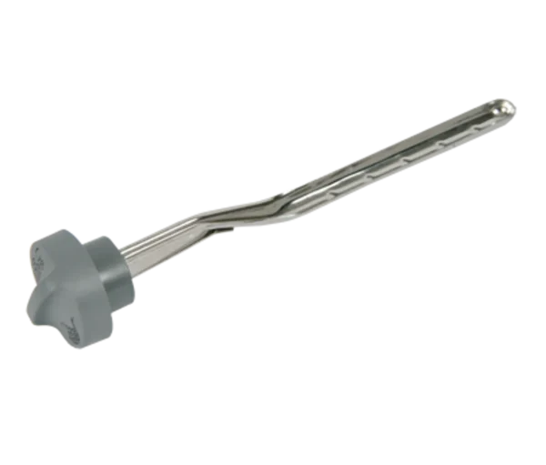 Tampão de Ferro de Engomar Rowenta CS-00147574