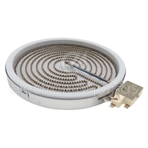Disco para placa vitrocerâmica 60702015 Teka