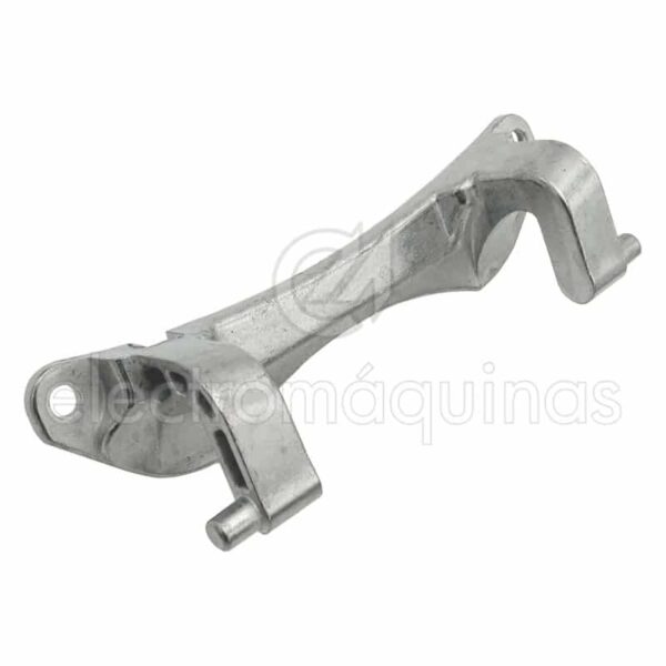 Dobradiça para máquina de lavar roupa 37016846