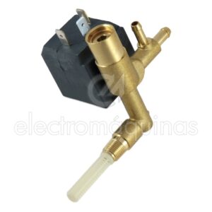 Electroválvula CS-00095084