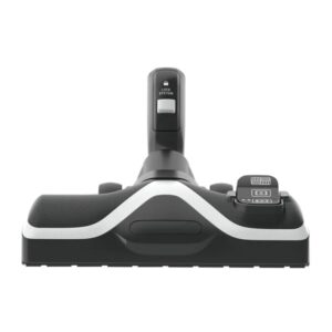 Escova ZR903801 Power Glide