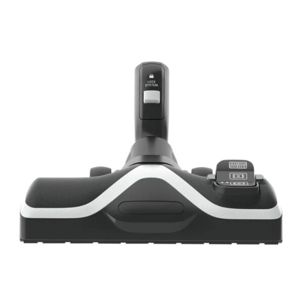 Escova ZR903801 Power Glide
