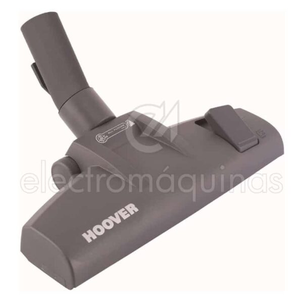Escova para aspirador Hoover 35601713 - Image 2