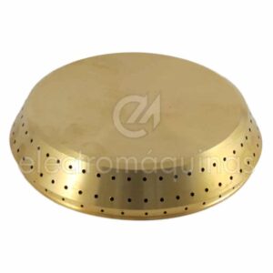 Espalhador Fi Turbo 300146057091