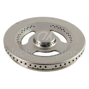 Espalhador Smeg e Siemens 882410048