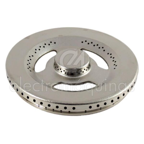 Espalhador Smeg e Siemens 882410048