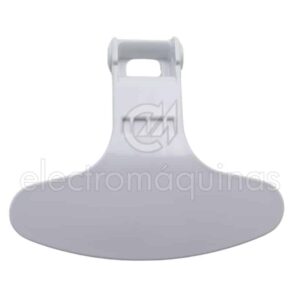Fecho Compatível para Máquina de Lavar Roupa Beko C2112228
