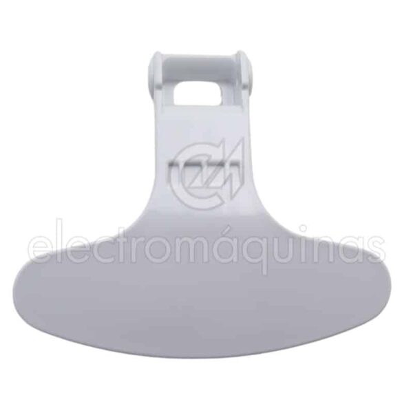 Fecho Compatível para Máquina de Lavar Roupa Beko C2112228