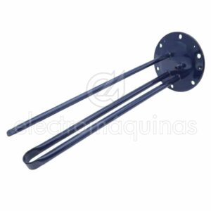 Falange do cilindro Fagor T32S002C0