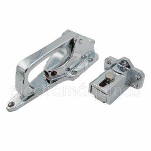 Fecho para Balcão Horizontal 0287152007053