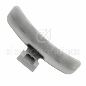 Pega compatível para máquina de lavar roupa Samsung – Ref. DC64-01524B.
