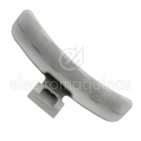 Pega compatível para máquina de lavar roupa Samsung – Ref. DC64-01524B.