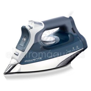 Ferro vapor Rowenta DW8112D1 Pro Master