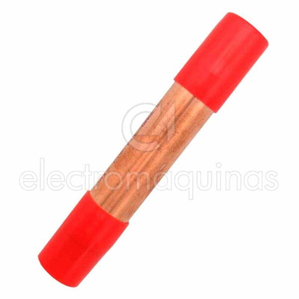 Filtro para todos os gases 0287164036184