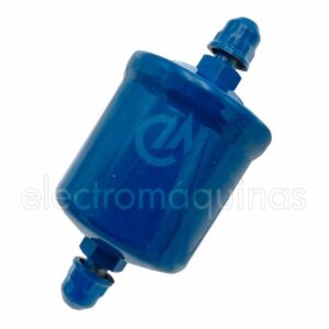 Filtro 1-4 SAE 112 Dena-Proex 0287164012078
