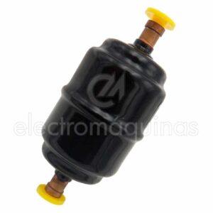 Filtro 1-4 Solda Danfoss DML032S 0213164019056