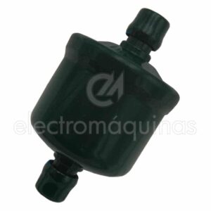 Filtro 3-8 SOLDAR SCA033S 50CC 0287164029171