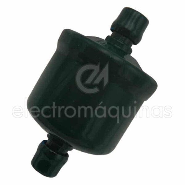 Filtro 3-8 SOLDAR SCA033S 50CC 0287164029171
