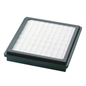 Filtro-HEPA-aspirador-Nilfisk-78601000