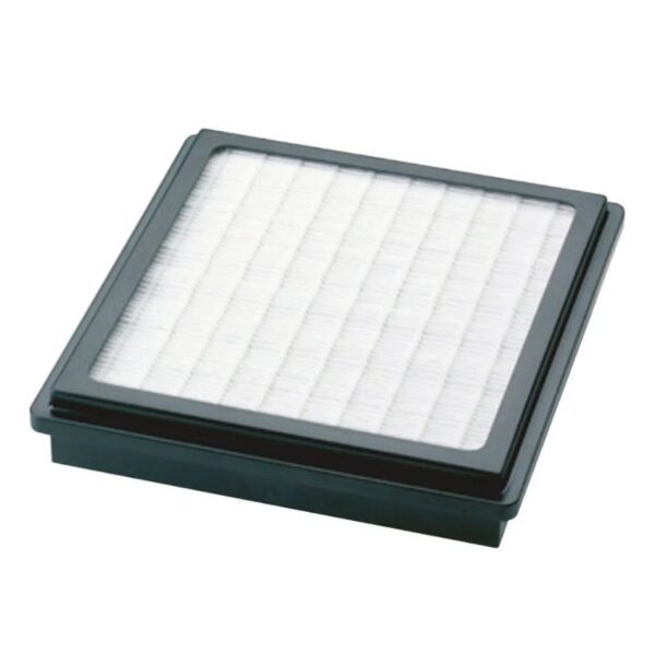 Filtro-HEPA-aspirador-Nilfisk-78601000