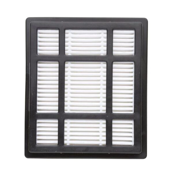 Filtro-HEPA-aspirador-Nilfisk-78601000