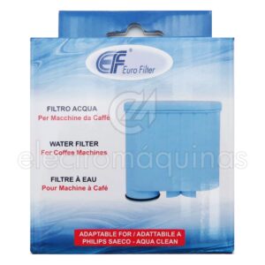 Filtro Saeco Q513187