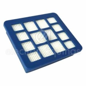 Filtro aspirador Hoover 35601289