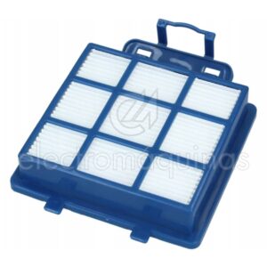 Filtro Aspirador 35601868 Hoover