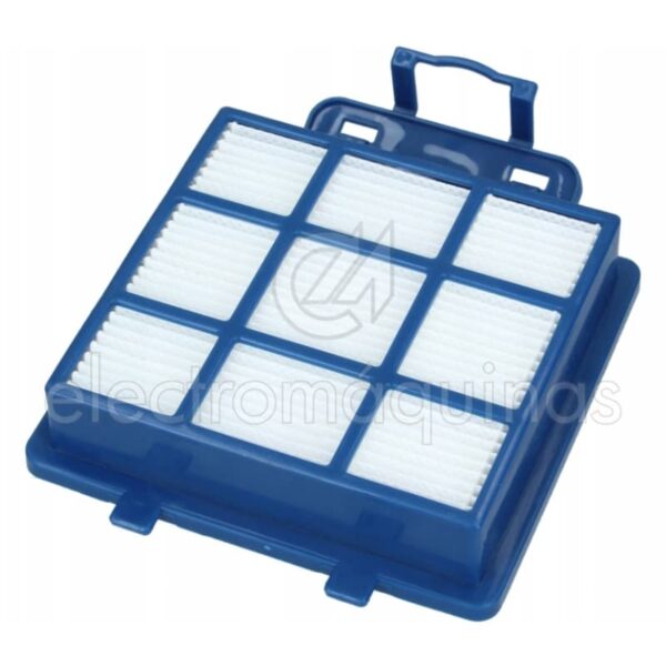 Filtro Aspirador 35601868 Hoover