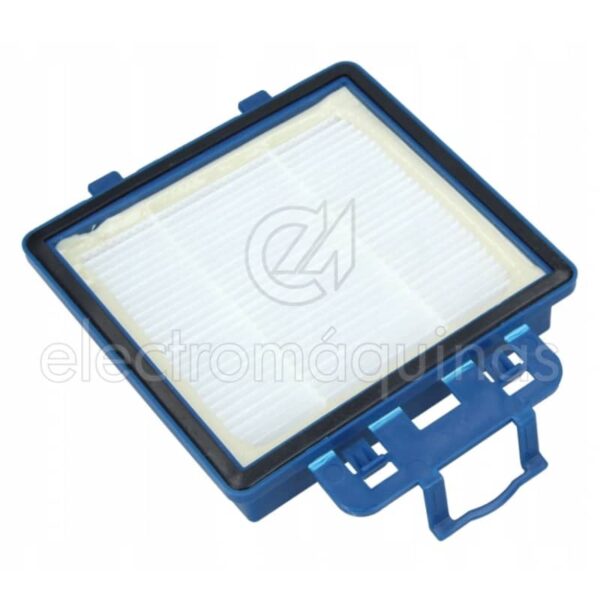 Filtro Aspirador 35601868 Hoover