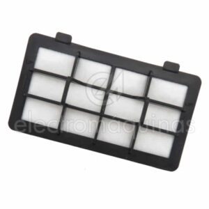 Filtro aspirador Zanussi 4055418810