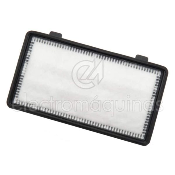 Filtro aspirador Zanussi 4055418810 - Image 2