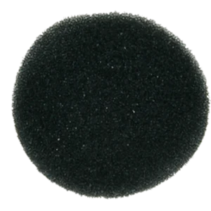 Filtro de Espuma de 4cm Rowenta FS-9100033242