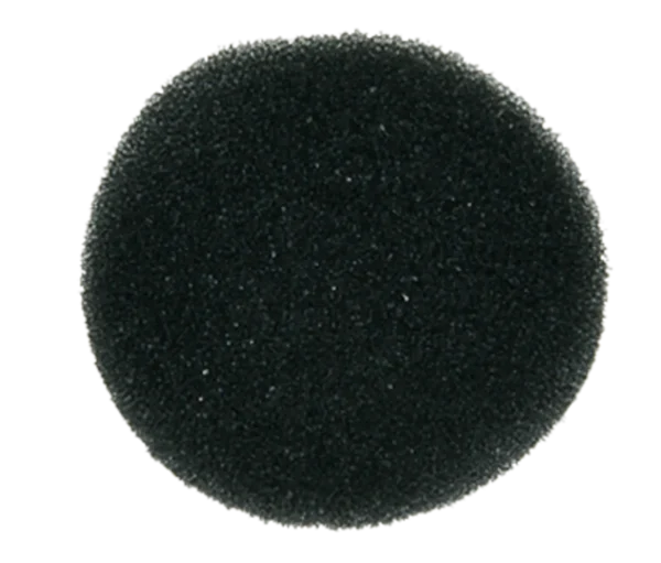 Filtro de Espuma de 4cm Rowenta FS-9100033242