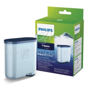 Filtro de água e calcário Philips Aqua Clean CA6903-10