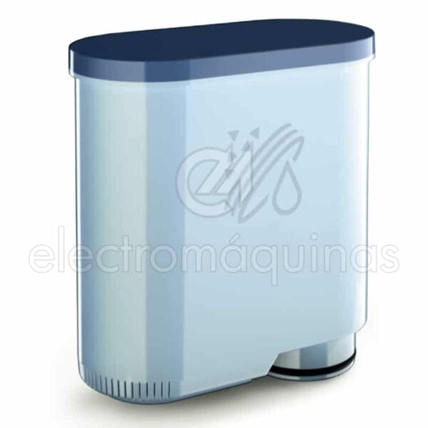 Filtro de água e calcário Philips Aqua Clean CA6903-10 - Image 2
