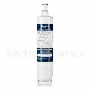 Filtro de frigorifico Philips e Smeg 0255164501048