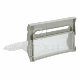 Filtro para Máquina de Secar Roupa LG 100164001308