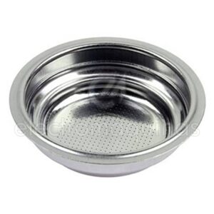 Filtro Delonghi 5513281011