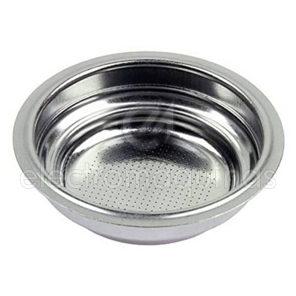 Filtro Delonghi 5513281011