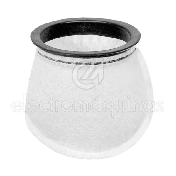 Filtros aspiradores portáteis AEG 9000876020 - Image 2