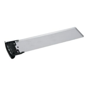 Gaveta e Pega para Torradeira Tefal FS-9100018651