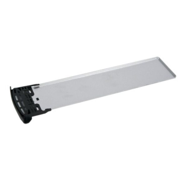 Gaveta e Pega para Torradeira Tefal FS-9100018651
