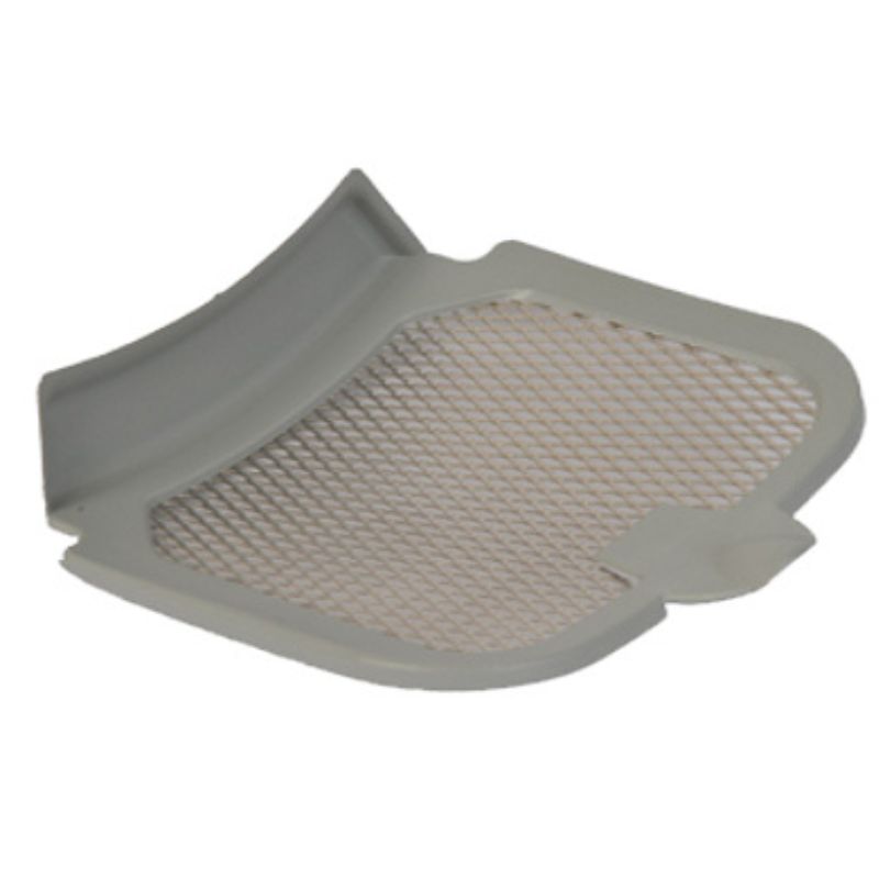 Grelha para filtrar óleo da fritadeira Tefal ActiFry, referência SS-991268.