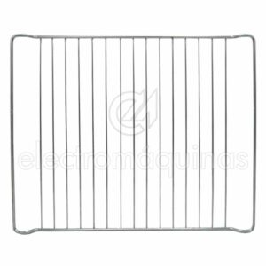 Grelha para Forno 83310400