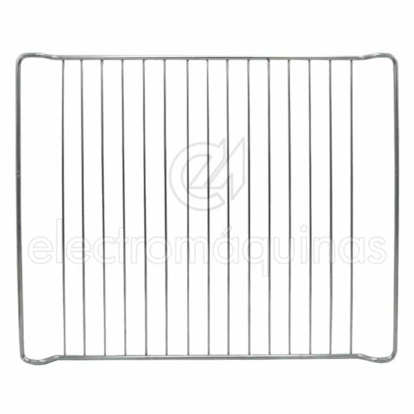 Grelha para Forno 83310400