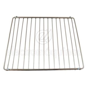 Grelha-para-forno-universal-extensível
