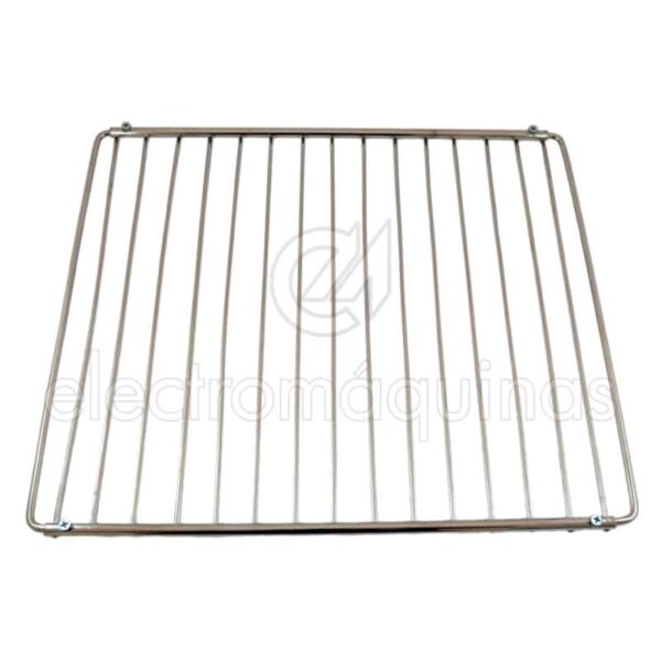 Grelha-para-forno-universal-extensível